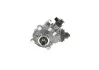 Фото 4 - автозапчасть BOSCH 0445010795 Автозапчасть BOSCH 0445010795 (фото 4)