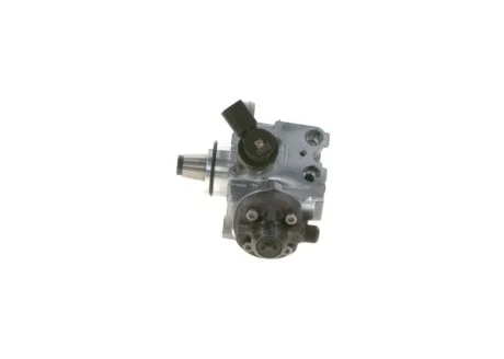 Фото автозапчасть BOSCH 0445010795 Автозапчасть BOSCH 0445010795