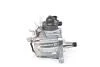 Насос паливної системи CITROEN C5 III, C6, LAND ROVER DISCOVERY IV, RANGE ROVER IV, RANGE ROVER SPORT II, PEUGEOT 407 3.0D/3.0DH 04.09- BOSCH 0445010832 (фото 2)