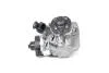 Автозапчасть BOSCH 0445010851 (фото 1)
