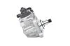Автозапчасть BOSCH 0445010851 (фото 4)