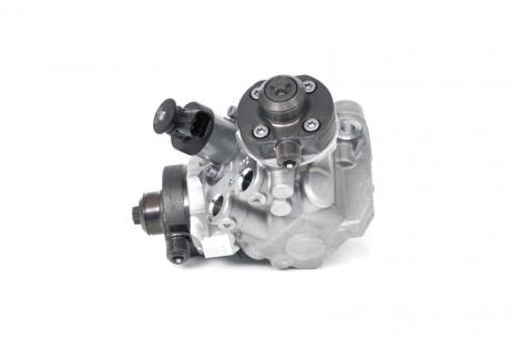 Автозапчасть BOSCH 0445010851