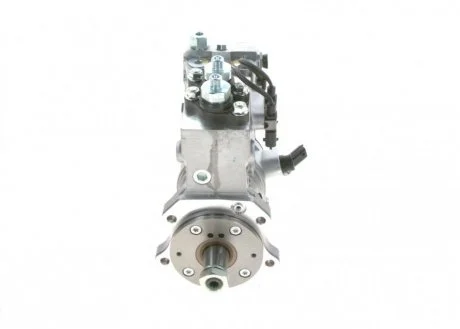 Паливний насос common rail BOSCH 0 445 020 012