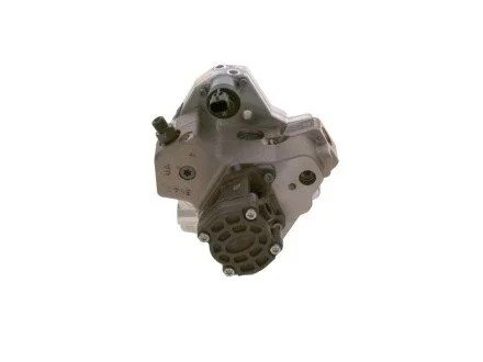 Фото 1 - паливний насос common rail BOSCH 0445020053 Паливний насос common rail BOSCH 0445020053 (фото 1)