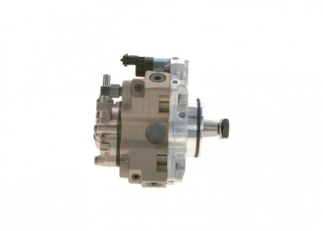 Насос высокого давления BOSCH 0 445 020 122