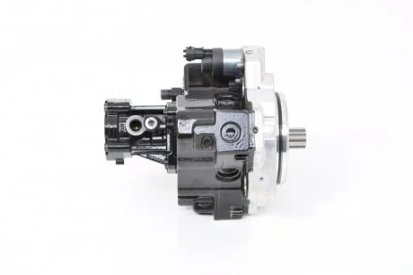 Паливний насос common rail BOSCH 0 445 020 208