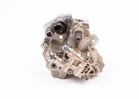 Паливний насос common rail BOSCH 0 445 020 223