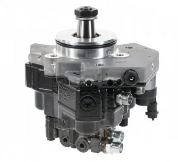 Автозапчасть BOSCH 0445020227