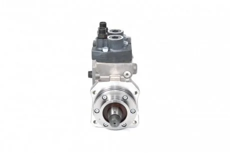 Паливний насос common rail BOSCH 0 445 020 249