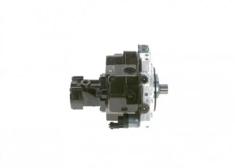 Паливний насос common rail BOSCH 0 445 020 277