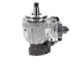 Автозапчасть BOSCH 0445020611 (фото 3)