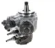 Автозапчасть BOSCH 0445020611 (фото 4)