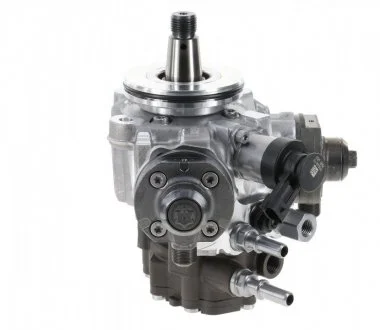 Автозапчасть BOSCH 0445020611