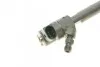 Форсунка топливная BOSCH 0 445 110 011 (фото 2)