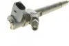 Форсунка топливная BOSCH 0 445 110 011 (фото 3)