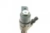 Форсунка топливная BOSCH 0 445 110 011 (фото 4)