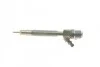 Форсунка топливная BOSCH 0 445 110 011 (фото 6)