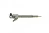 Форсунка топливная BOSCH 0 445 110 011 (фото 8)