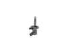 Форсунка топливная BOSCH 0 445 110 057 (фото 2)