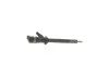 Форсунка топливная BOSCH 0 445 110 057 (фото 3)