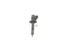 Форсунка топливная BOSCH 0 445 110 057 (фото 4)