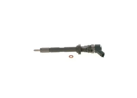 Форсунка топливная BOSCH 0 445 110 057