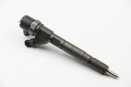 Форсунка паливна BOSCH 0 445 110 063