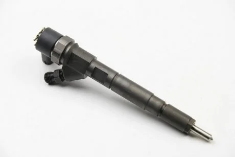 Форсунка паливна BOSCH 0 445 110 063