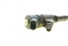 Форсунка топливная BOSCH 0 445 110 076 (фото 3)