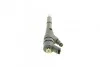 Форсунка топливная BOSCH 0 445 110 076 (фото 4)