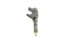 Форсунка топливная BOSCH 0 445 110 076 (фото 6)