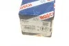 Форсунка топливная BOSCH 0 445 110 076 (фото 8)