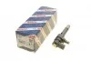 ІНЖЕКТОР BOSCH 0 445 110 081 0 445 110 081