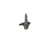 Форсунка топливная BOSCH 0 445 110 083 (фото 2)