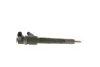 Форсунка топливная BOSCH 0 445 110 083 (фото 3)