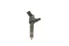 Форсунка топливная BOSCH 0 445 110 083 (фото 4)