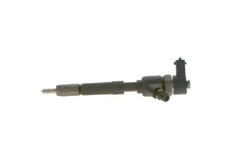 Форсунка топливная BOSCH 0 445 110 083