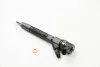 Форсунка топливная BOSCH 0 445 110 087 (фото 1)