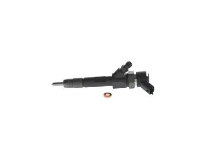 Форсунка топливная BOSCH 0 445 110 110