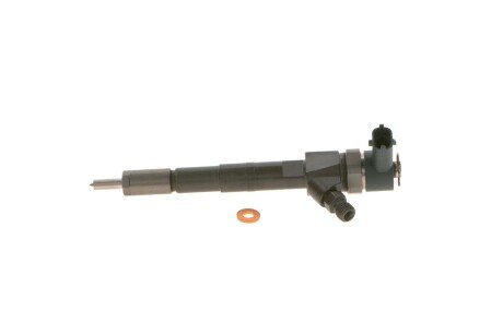 Форсунка BOSCH 0445110111