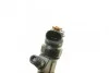 Форсунка топливная BOSCH 0 445 110 131 (фото 3)
