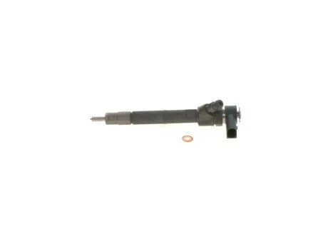 Форсунка BOSCH 0445110176