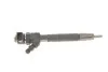 Паливна форсунка A611070168706 MERCEDES BOSCH 0 445 110 189 (фото 6)