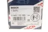 Паливна форсунка A611070168706 MERCEDES BOSCH 0 445 110 189 (фото 7)
