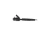 Форсунка топливная BOSCH 0 445 110 201 (фото 3)