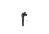 Форсунка топливная BOSCH 0 445 110 201 (фото 4)