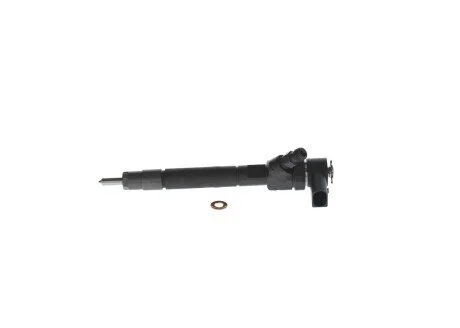 Форсунка топливная BOSCH 0 445 110 201