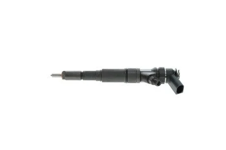 Форсунка топливная BOSCH 0 445 110 216