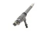 Форсунка топливная BOSCH 0 445 110 250 (фото 2)