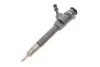 Форсунка топливная BOSCH 0 445 110 250 (фото 3)